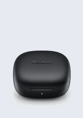 Redmi Buds 6 Play