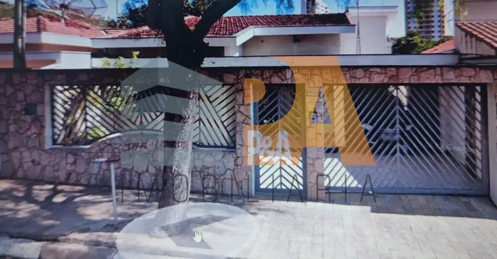 CASA COMERCIAL em Pedreira - SP, Vial São José