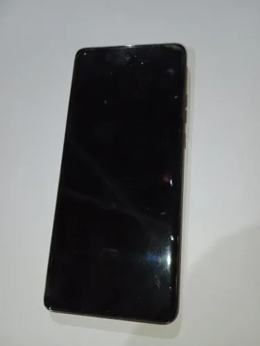 Moto Edge 40 neo