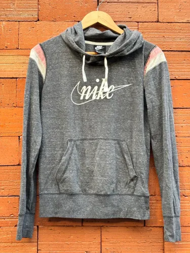 Blusa Nike tamanho P