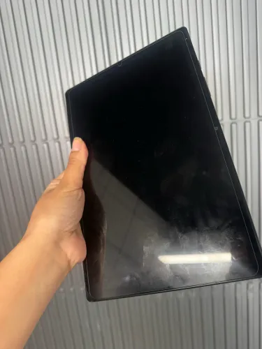 Tablet ZERO A8