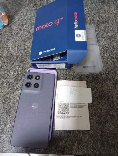 Celular 