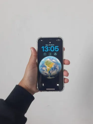 iPhone 12 pro original 