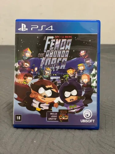 Vende-se jogos para PS4/PS5