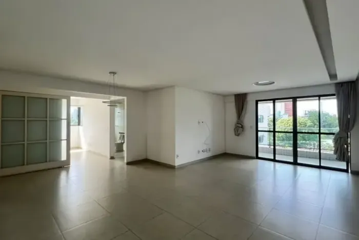 Apartamento à venda no RUA GUILHERME SALAZAR., POÇO DA PANELA, Recife, PE