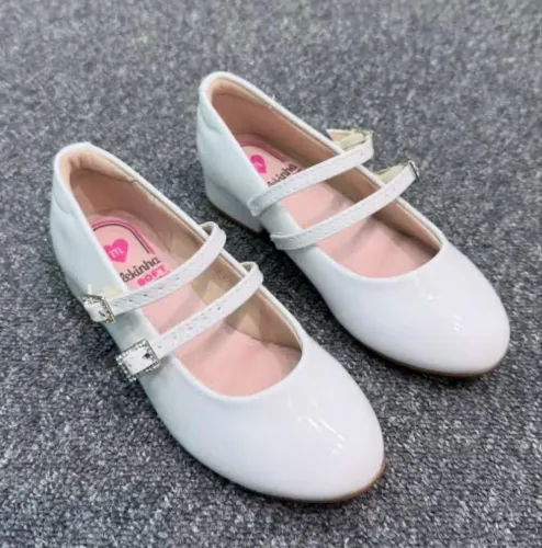 Sapato