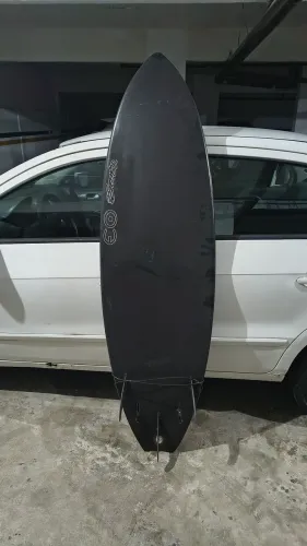 Prancha de SURF 6'0 30LT