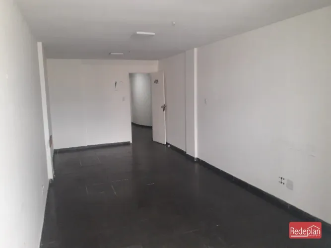 Sala Comercial