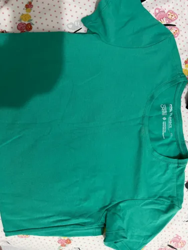 Blusa feminina