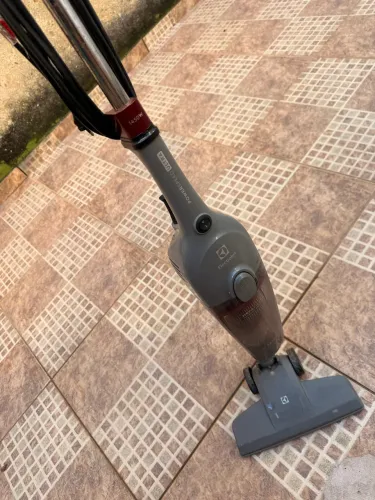 Aspirador de Pó Electrolux