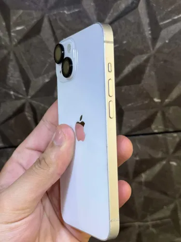 iPhone 14