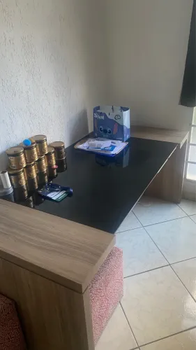 Mesa para escritório