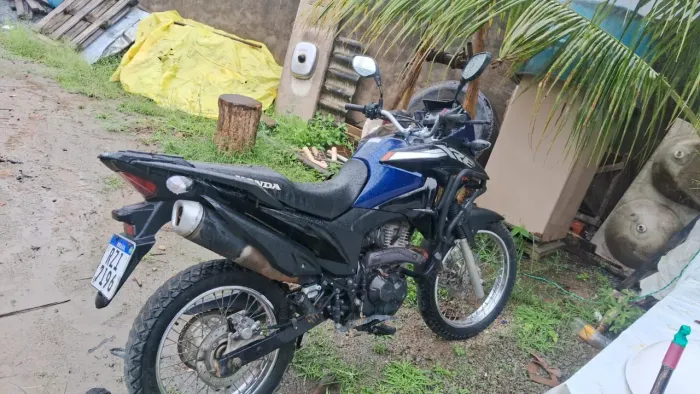 Vendo