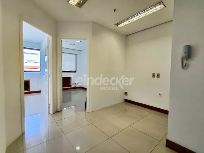 Locação Sala PORTO ALEGRE RS Brasil