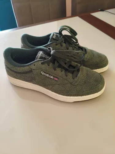 Tênis Reebok