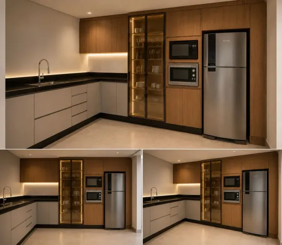 Projeto 3d / plano de corte