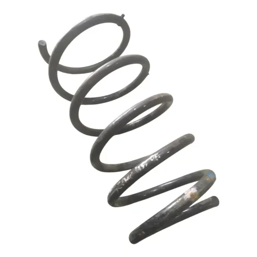Mola Dianteira Renault Scenic 1999 2000 2001 2002 A 2011/012
