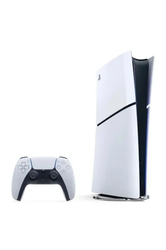 Playstation 5 Slim