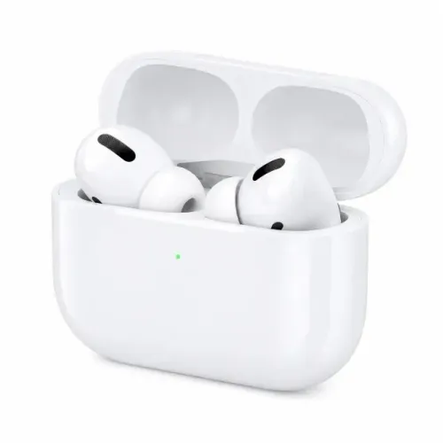 Fone Bluetooth Sem Fio Pro 5 Tws In Ear Com Case Carregador