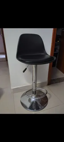 Banqueta