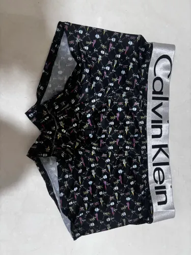 Cueca