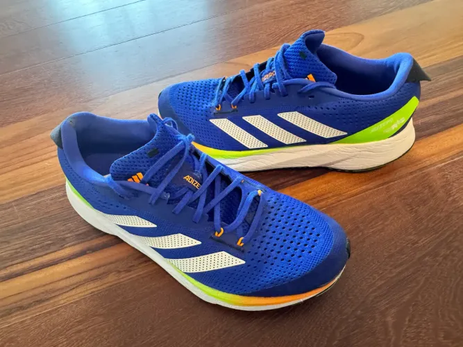 Adidas Adizero Sl