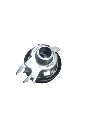 Tensor Correia Dentada Vw Gol Fox Voyage 1.0  979548