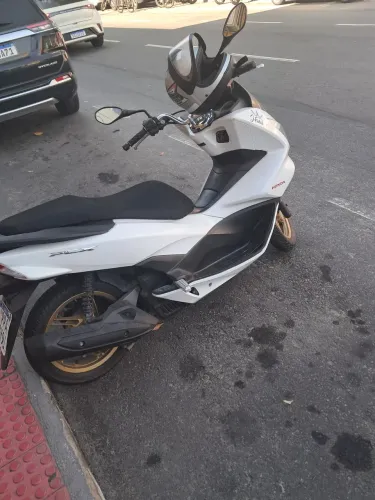V/T 2016 revisada aceito bicicleta elétrica