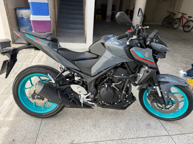 Mt 03 2023/2024