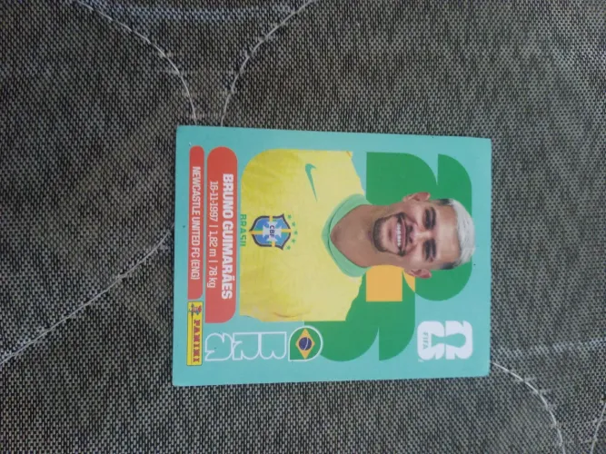 Ajuda as crianças ficar feliz