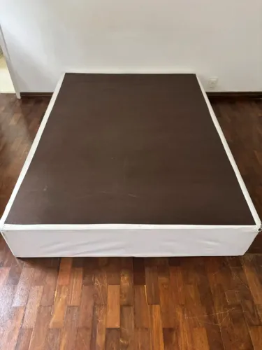Box de Cama