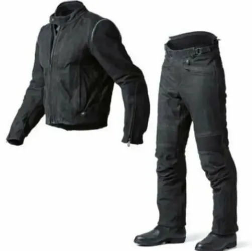 Conjunto BMW Motorrad Atlantis 3