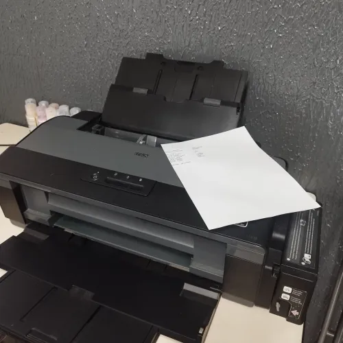 Impressora Epson L1300