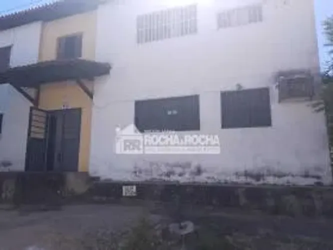 Excelente Apartamento a venda em TERESINA