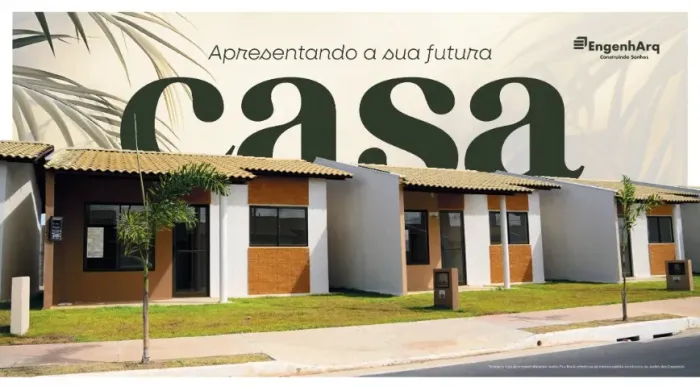 a caixa permite que voce comprometa 30% da renda para um financiamneto