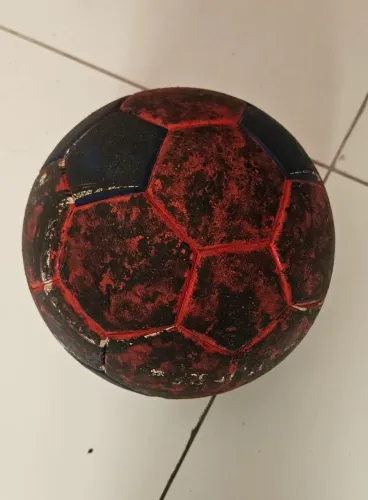 Bola de Handball Penalty
