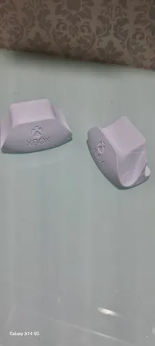 Suporte de mesa para controle Xbox one