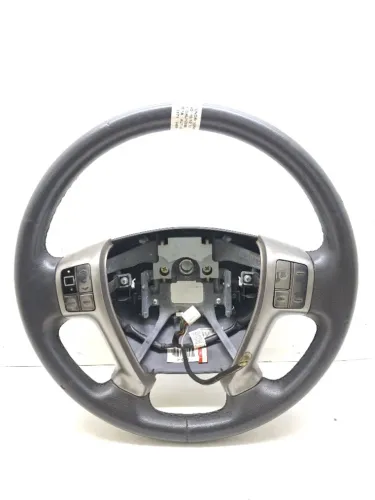 Volante Aro Direção S Bolsa Veracruz 3.8 2009 2010