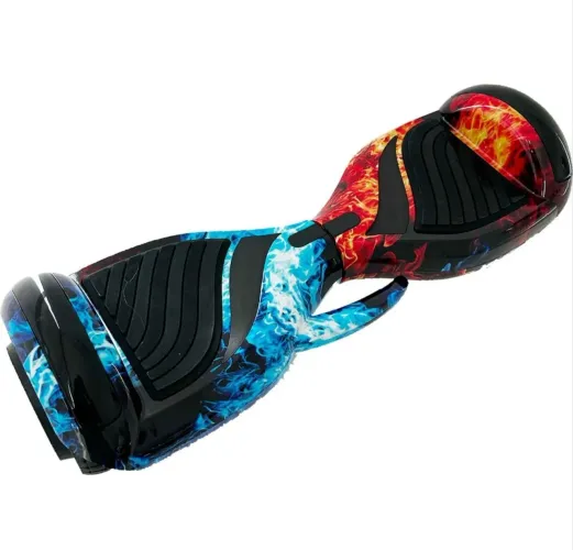 Hoverboard