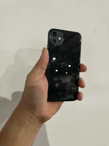 iPhone 11 128GB