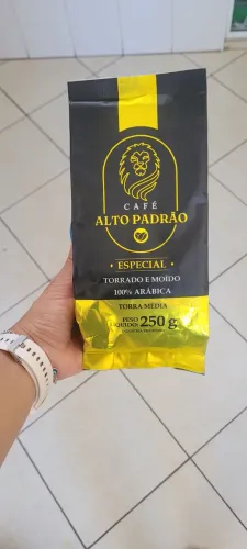 Café gourmet direto do sudoeste de Minas 
