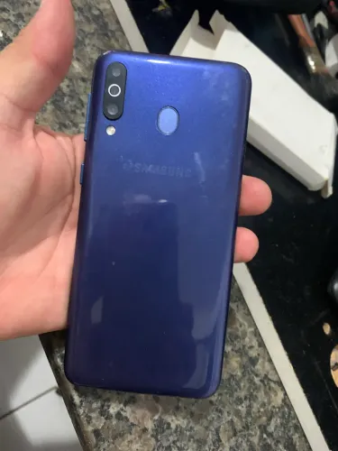 M30 64gb