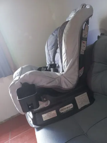 cadeirinha neo matrix burigotto 0 a 25 kg