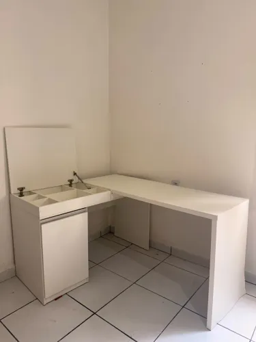 Escrivaninha