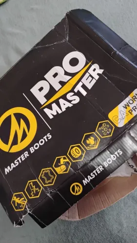 Pra vender rápido