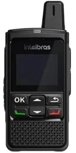 Rádio Comunicador profissional RPC 360S