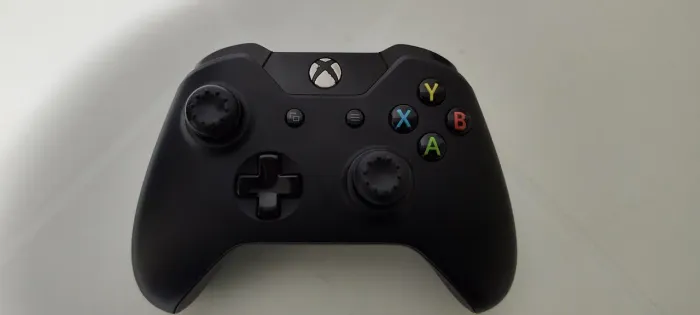 Controle Xbox one