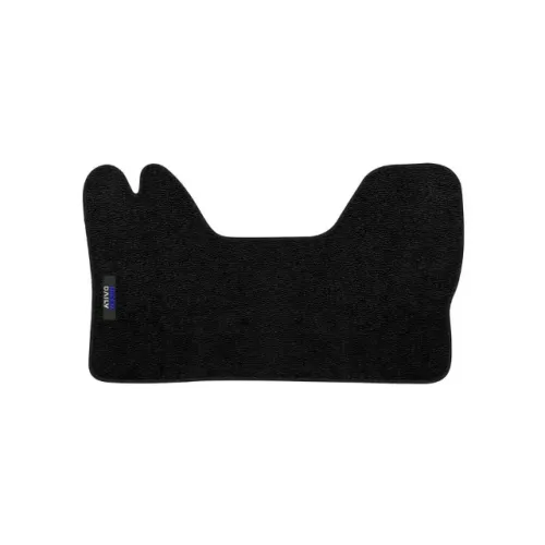tapete para caminhao  iveco  daly