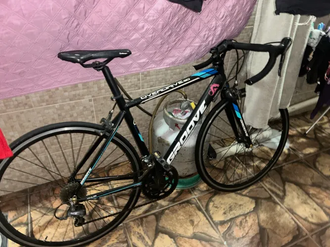 bike speed - vendo ou troco por xbox series s ou outro console e volta 