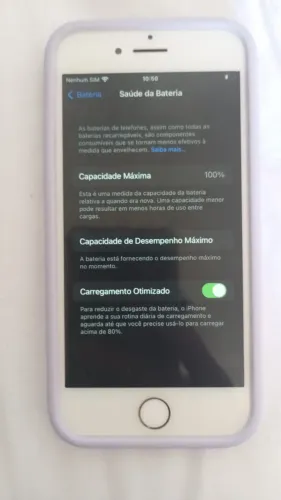 iPhone 7